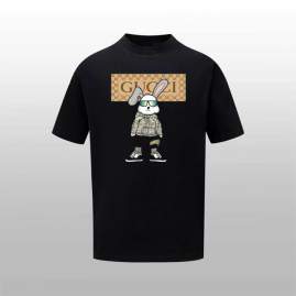 Picture of Gucci T Shirts Short _SKUGucciS-XLxetr2811297
